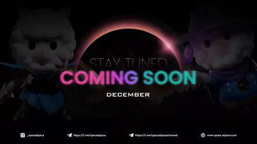 史诗般的太空羊驼冒险:集GameFi 和 NFT 与一体的超级链接《终极羊人杀》打造终极游戏越南第一夫人:天生一张旺夫脸,儿女双全,穿刺绣奥黛温婉又大气