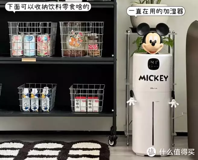 人类智慧的产物✔️搞定秋冬室内干燥全靠它！亲爹给我起的名字，才上学3天就被同桌打了9回！女同学都躲着我