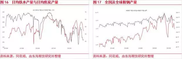 将登太行雪满山前一句（将登太行雪满山的读音） 第9张