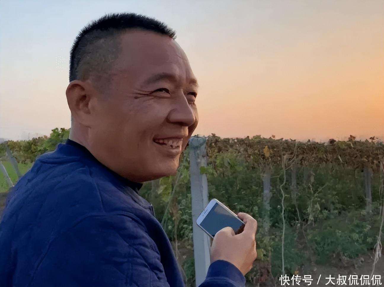 山海经最厉害的神兽