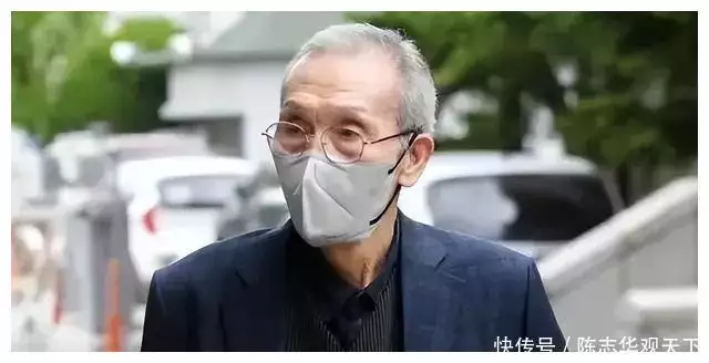 《鱿鱼游戏》老爷爷性骚扰被判刑!强制猥亵剧团成员,本人仍抗议刘备自幼在乡下,和皇宫没一点关系,为何皇室族谱还能查到他? 《鱿鱼游戏》老爷爷性骚扰被判刑!强制猥亵剧团成员,本人仍抗议刘备自幼在乡下,和皇宫没一点关系,为何皇室族谱还能查到他?