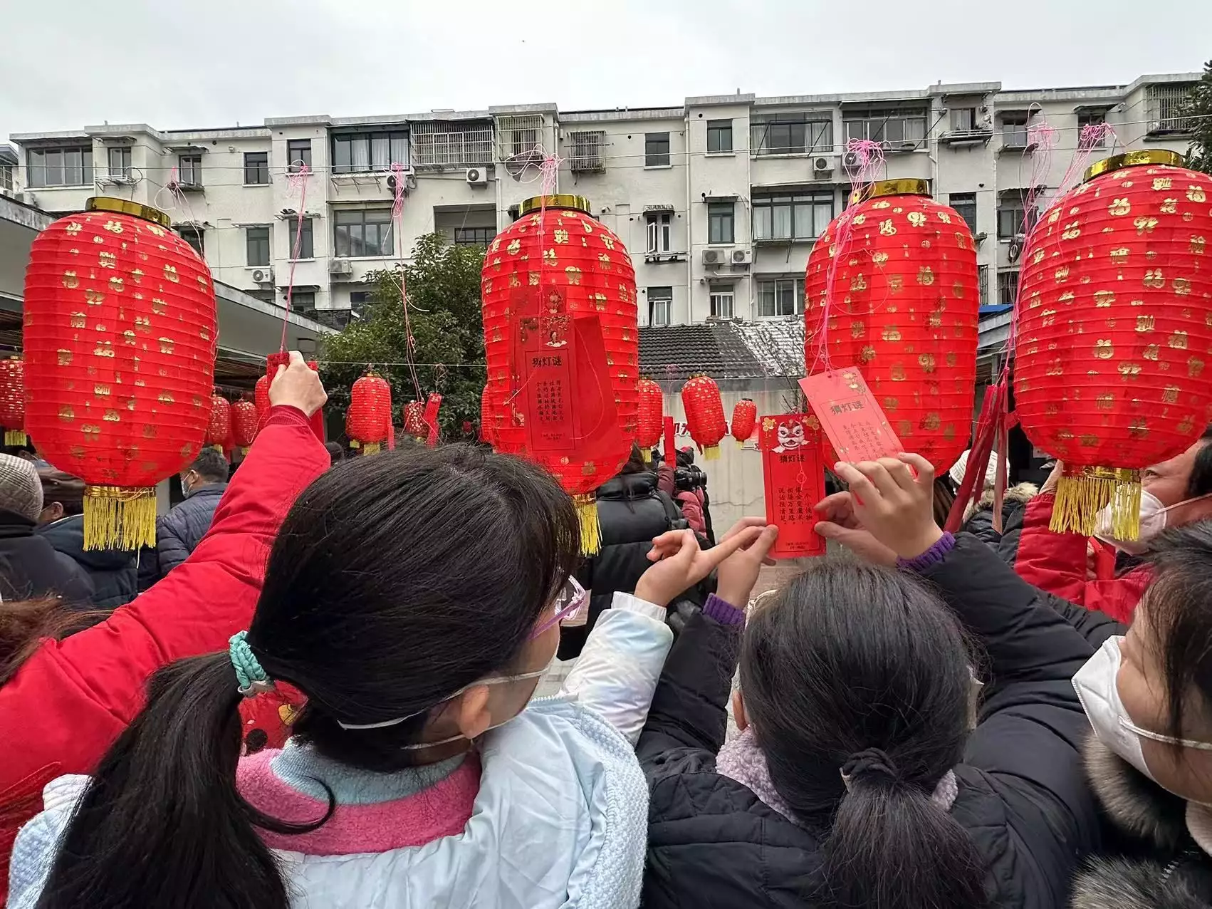 原创（同济大学与非遗）同济大学双一流吗 第5张