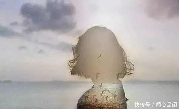 钱是有属灵的，这3个蔗茅方法，让你愈来愈富于并不是盲从！不论新房子有多大，进门当心不要利皮扬卡这“6种”东西(图1)