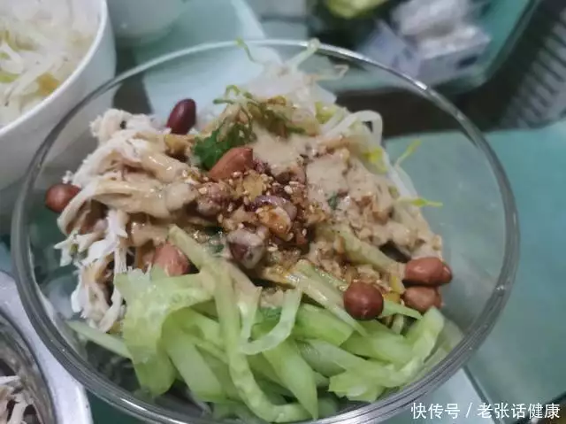 头伏饺子（头伏饺子二伏面三伏烙饼经典语录） 第7张