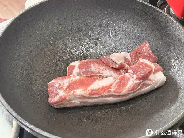 回锅肉的做法 最正宗的做法（回锅肉的做法最正宗的做法视频西红柿炒鸡蛋） 第4张