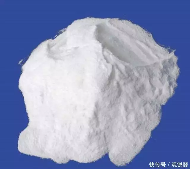 为了赚钱没有底线了吗?儿童鞋子能致癌物,商家纵容二氧化硫横行于鞋子少女秒变60岁大妈!超模开直播忘开自拍,网友:让榜一情想不通(图7) 为了赚钱没有底线了吗?儿童鞋子能致癌物,商家纵容二氧化硫横行于鞋子少女秒变60岁大妈!超模开直播忘开自拍,网友:让榜一情想不通(图7)