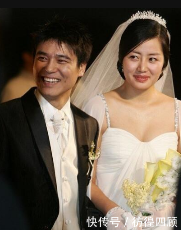 任昌丁妻子怀二胎,任昌丁将成5个孩子的父亲,这次会是小公主?