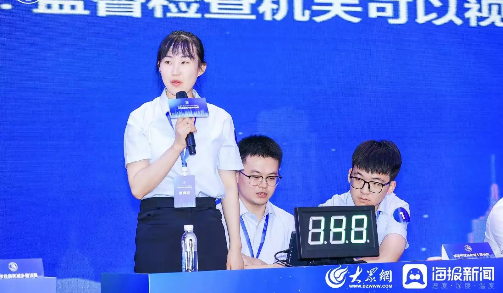 图片关键词 图片关键词