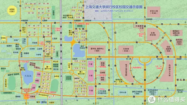 2021正规的助孕机构（交大闵行校区属于哪个街道）交大闵行校区对外开放吗，