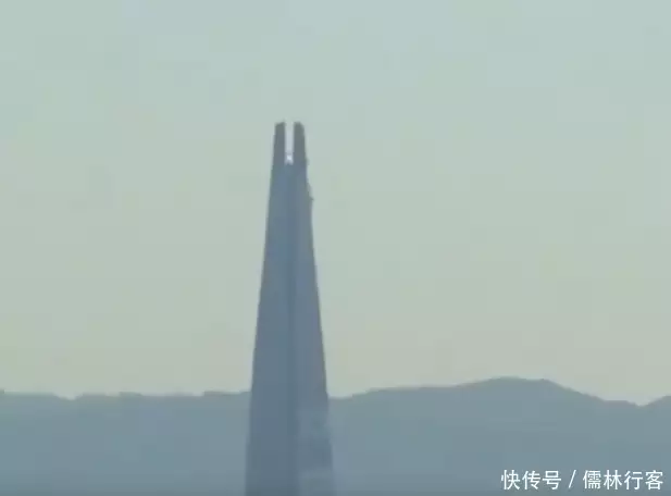 2009年,韩国女星在家中上吊自杀,两年后遗书曝光财阀的丑闻1950年,韩先楚坚持攻打海南岛,这到底是为何? 2009年,韩国女星在家中上吊自杀,两年后遗书曝光财阀的丑闻1950年,韩先楚坚持攻打海南岛,这到底是为何?