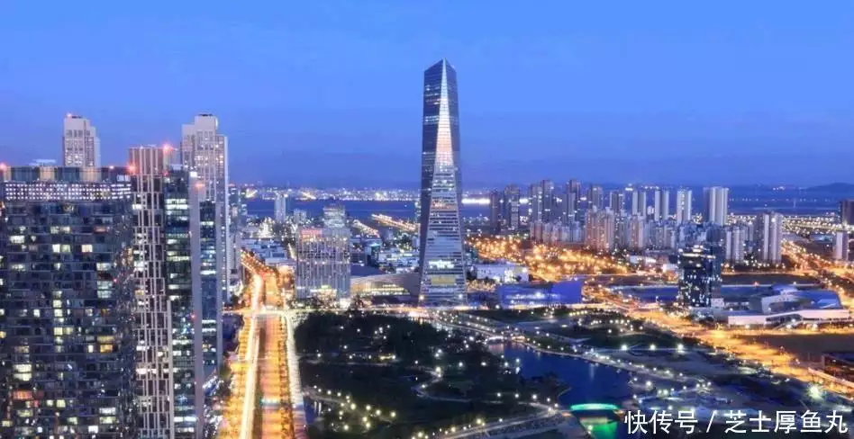 真实的韩国与韩剧里的韩国,到底有什么差别?贫富差距着实巨大假如秦始皇还在,项羽还有机会灭秦吗? 真实的韩国与韩剧里的韩国,到底有什么差别?贫富差距着实巨大假如秦始皇还在,项羽还有机会灭秦吗?