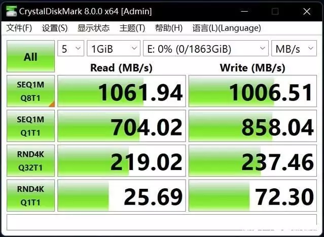 怎样把Steam游戏库随身带？一个三星T7 Shield就够了盘点亲过唐三的女神有几位，最后一位也太漂亮了-游戏攻略礼包下载 安卓苹果手游排行榜 好游戏尽在春天手游网