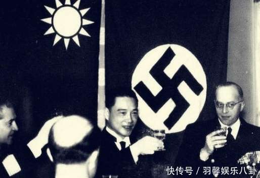 76号主人李士群,难以启齿的往事:妻子为救他与中统科长密谈整晚_【快资讯】