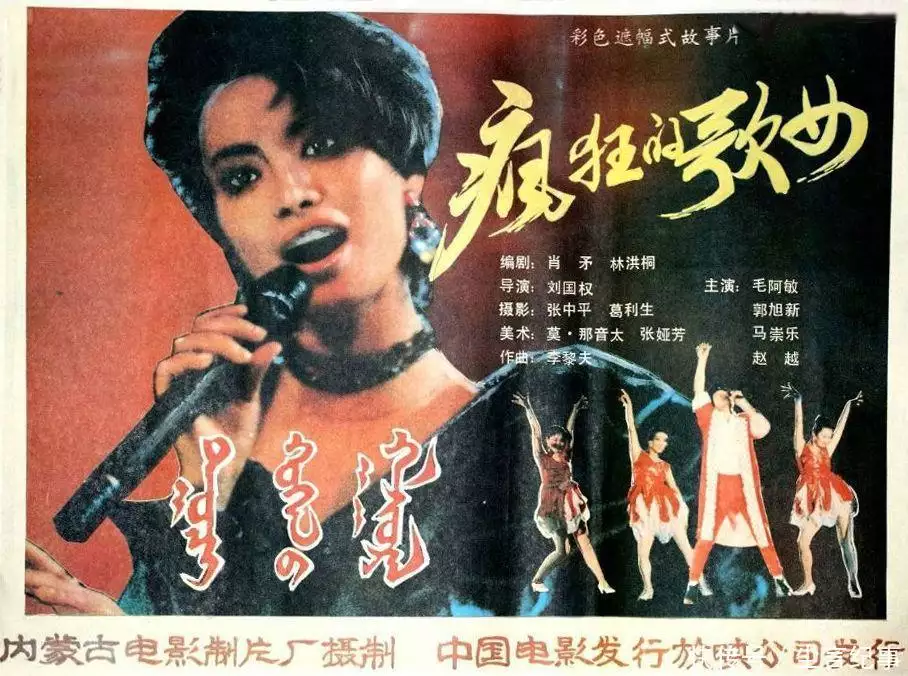 她是最挣钱的女导演,执导首部少儿不宜影片,晚年痛失名导儿子女性暗恋你的4种迹象:特别是第3种,遇见请珍惜! 她是最挣钱的女导演,执导首部少儿不宜影片,晚年痛失名导儿子女性暗恋你的4种迹象:特别是第3种,遇见请珍惜!