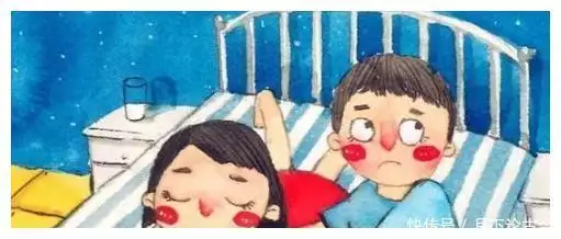男女相处时，女人记得这几点，让男人对你情难自禁2002年，河北孕妇冒着危险生下五胞胎，现如今怎么样了？