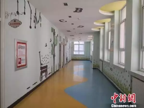 中学生心理辅导形式_中学生性心理辅导方案_中学生心理辅导活动方案