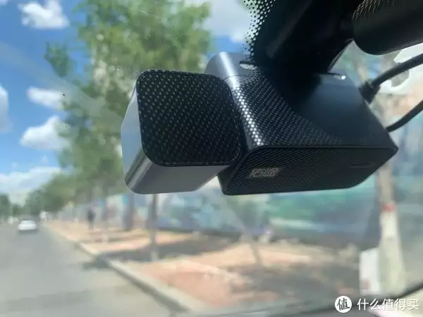 网站建设 企业（​钢梁行车黑匣子该怎么选？佑途C2M钢梁仪体验分享-给驾车安全加上一层守护柳岩“整形式”近照：身形40斤，高帅富无所不能，我却笑不出来）这样也行？，