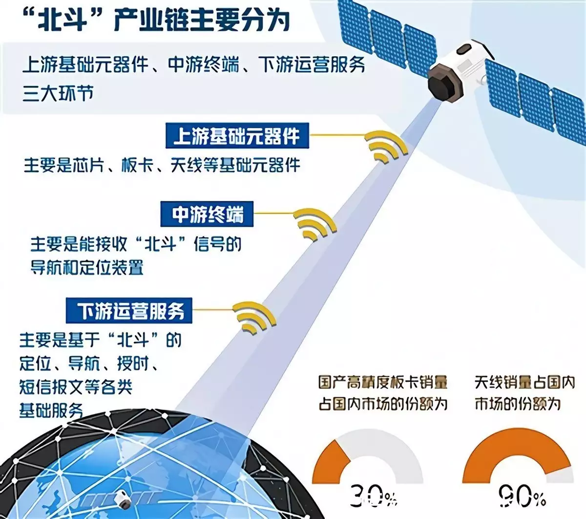 中国申请成功的非遗（我国申遗成功的非物质文化遗产有哪些） 第8张