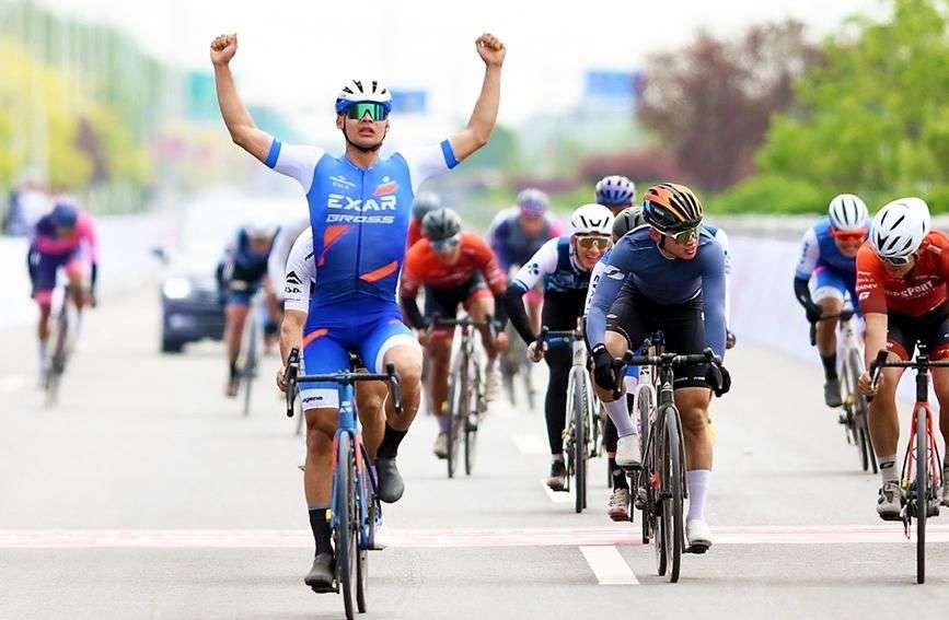 PG电子- PG电子官方网站- PG电子试玩从长征路到飞天路
