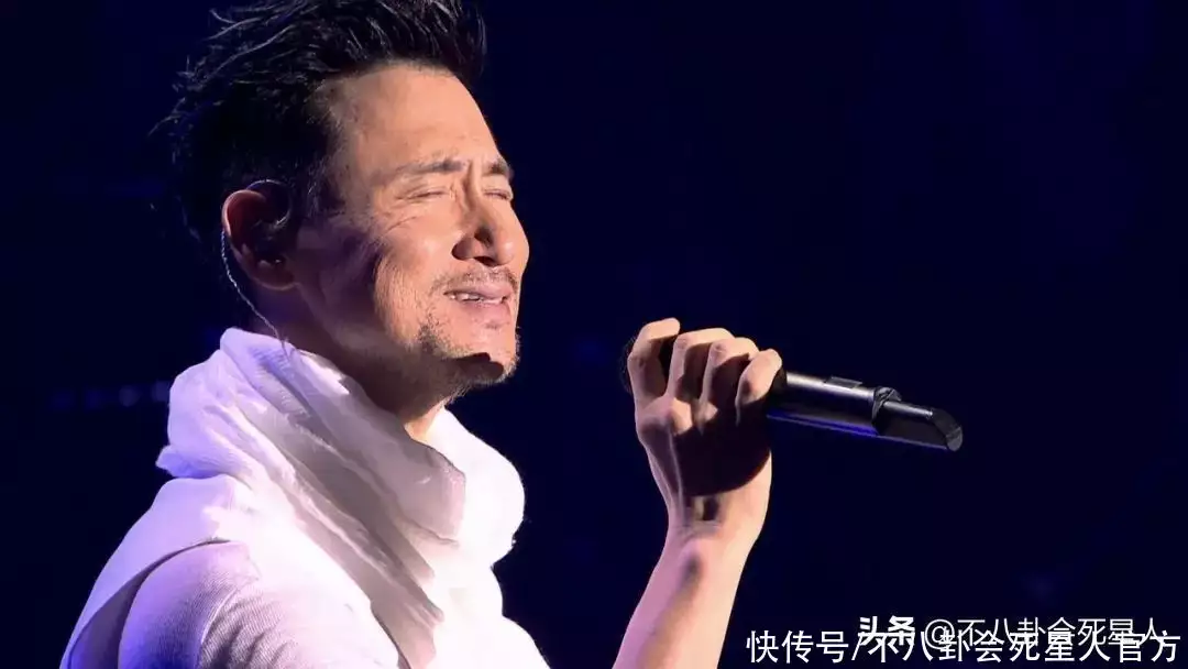 拥数千万大宅、开数十辆小车、赚数千万票钱,别再“心疼”张国荣啦!要求中国给全世界道歉,被央视解雇的主持人阿丘,如今下场apparently(图17) 拥数千万大宅、开数十辆小车、赚数千万票钱,别再“心疼”张国荣啦!要求中国给全世界道歉,被央视解雇的主持人阿丘,如今下场apparently(图17)
