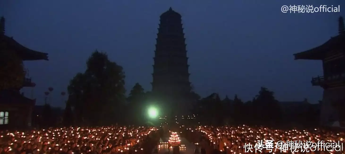 中元节最大禁忌是什么（中元节最大的禁忌是什么） 第6张