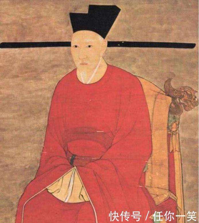 宋代教育机构:资善堂和官学都是皇子读书的地方_【快资讯】