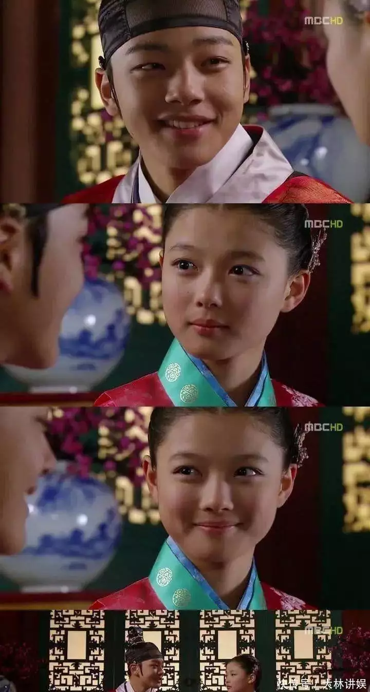 韩版张子枫?这些妹妹可真上头抗美援朝时期,中国出兵超135万,那朝鲜又给过中国哪些支援呢? 韩版张子枫?这些妹妹可真上头抗美援朝时期,中国出兵超135万,那朝鲜又给过中国哪些支援呢?