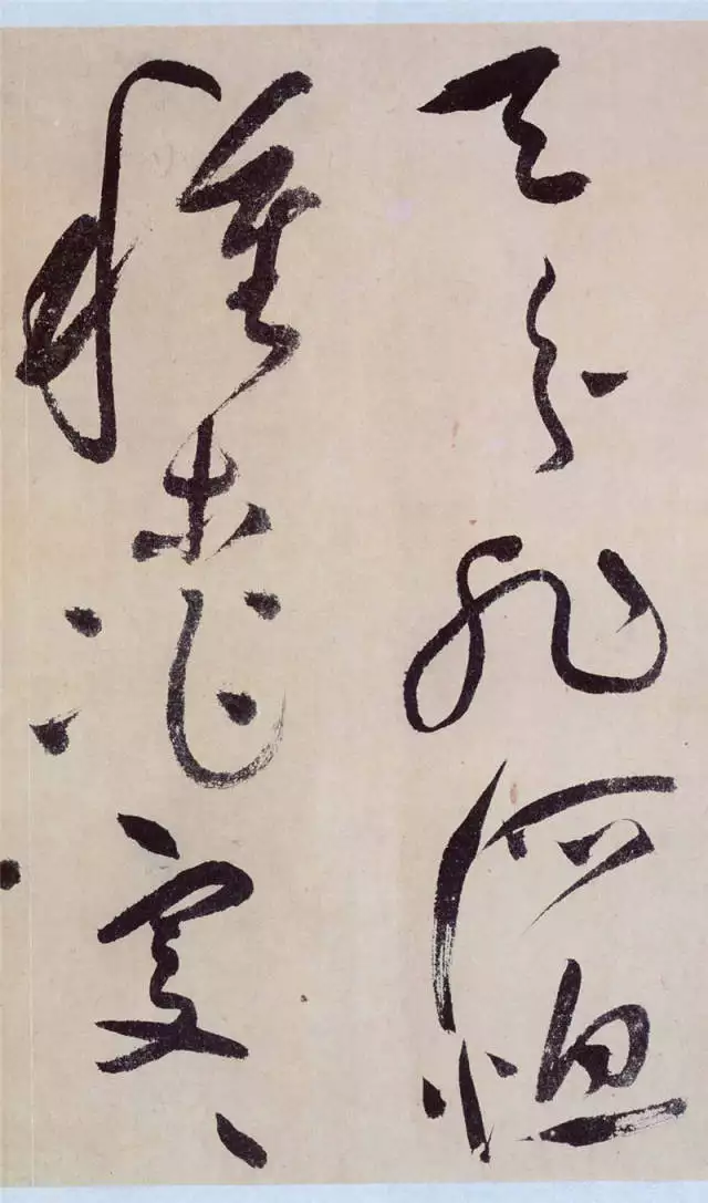 祝允明草书《桃源图诗册》，潇洒飞扬12岁被千万人表白“等你长大”，如今看到29岁的她，网友沉默了