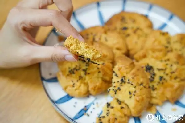 用烤箱烤鱼（用烤箱烤鱼要多久） 第43张