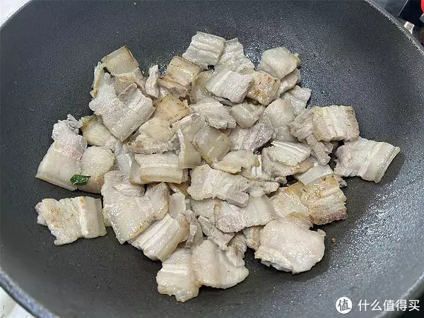 回锅肉的做法 最正宗的做法（回锅肉的做法最正宗的做法视频西红柿炒鸡蛋） 第7张