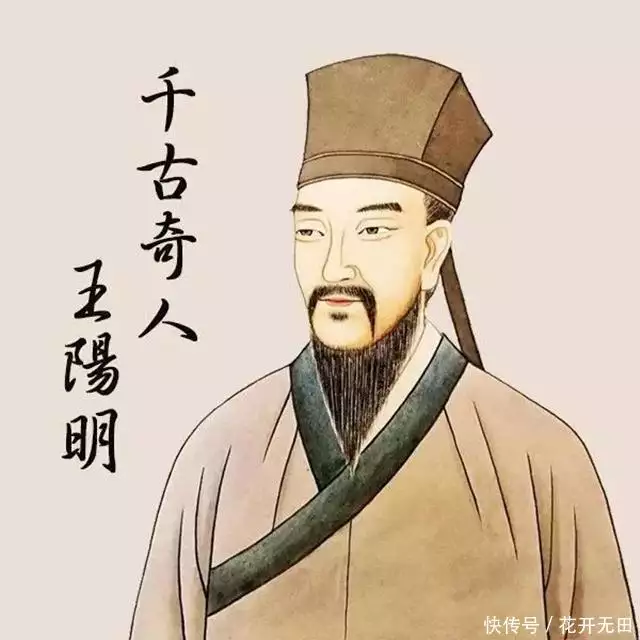 君子不以言举人（如何解读“君子不以言举人,不以人废言”?）