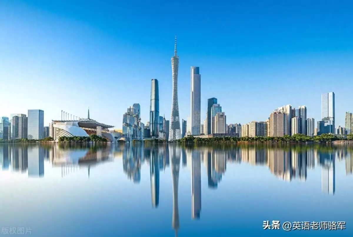 玩转初一英语第六单元：重点知识轻松学79年解放军六万人横渡红河，越军总参：集结两个师，全歼中国军队