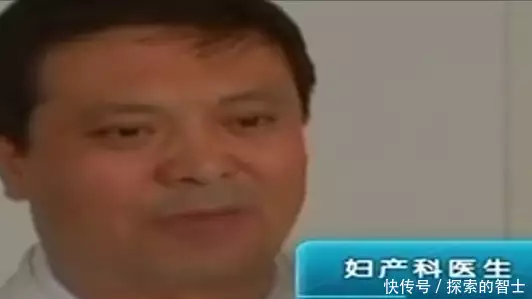 满满干货（骗男盆友说怀孕了照片）骗男朋友说怀孕了,应该怎么结尾 第8张