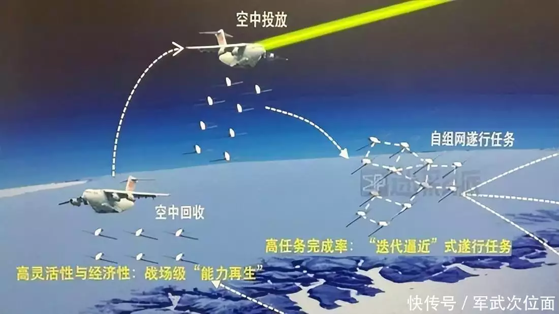 一看就会（大行其道）大行其道打一肖 第9张