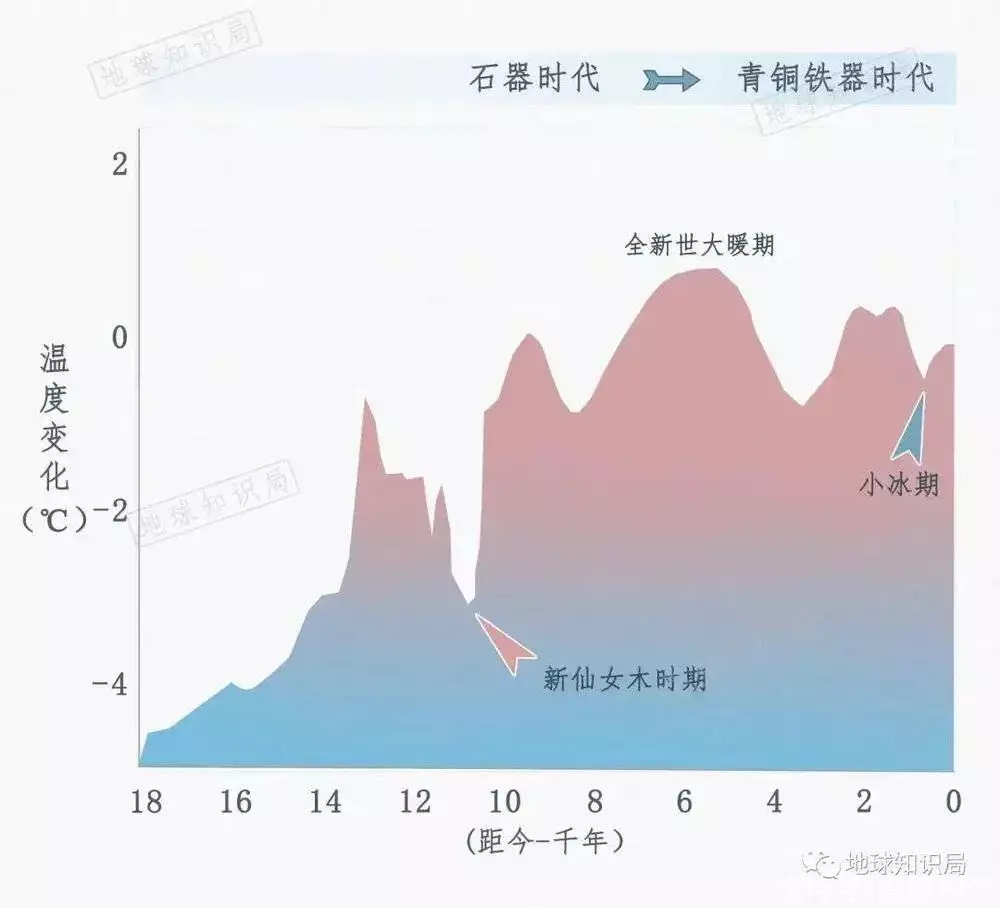 10部绝望到崩溃的电影（令人感到绝望的电影） 第11张