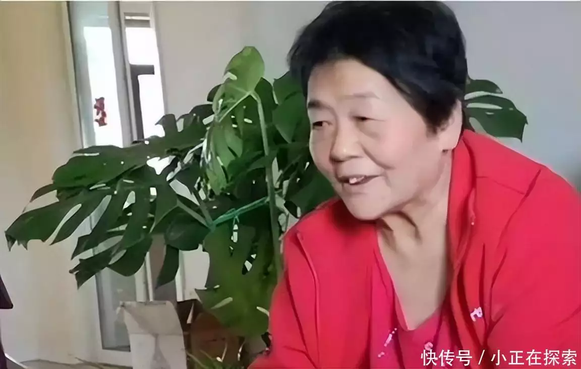 深度揭秘（骗老人怀孕了怎么处理最好）骗老人的钱属于什么罪 第7张