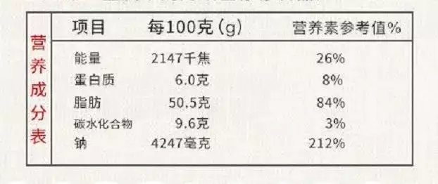 涮毛肚（涮毛肚什么意思） 第2张