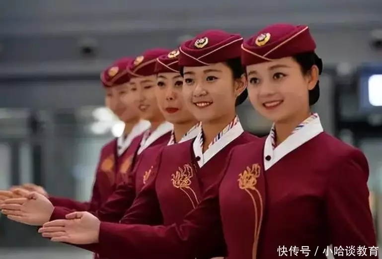 女生适合新能源专业吗
