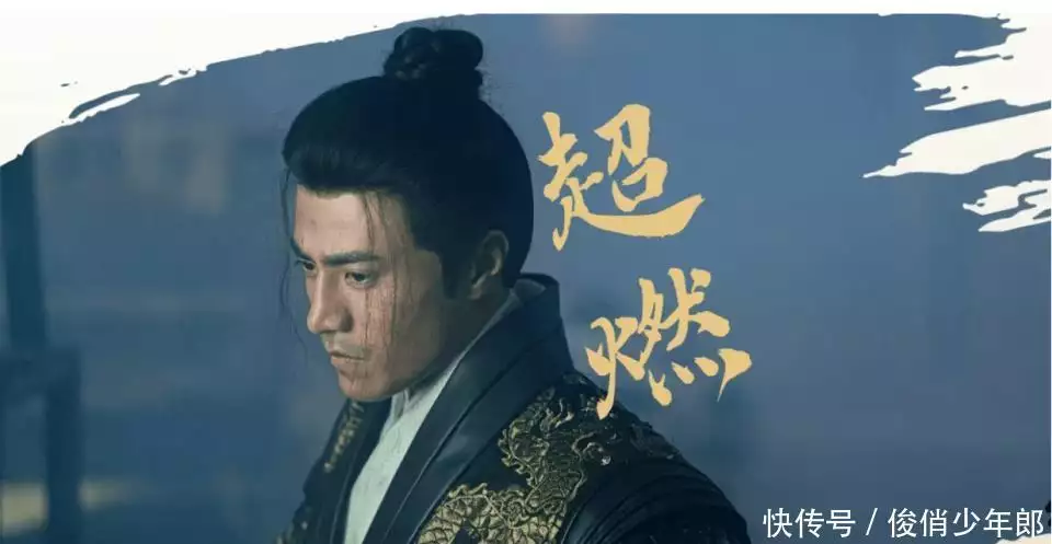 1500万投资,吴京保驾护航,《绣春刀:无间炼狱》能否成为网大新霸主?她和孙女一同嫁给乾隆皇帝,自己被宠成为正宫皇后,孙女却很不幸 1500万投资,吴京保驾护航,《绣春刀:无间炼狱》能否成为网大新霸主?她和孙女一同嫁给乾隆皇帝,自己被宠成为正宫皇后,孙女却很不幸