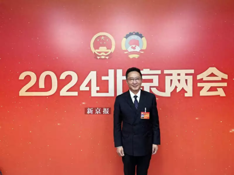 政协委员沈腾:建议加快制定《北京市人工智能产业发展促进条例》一年有九个月都在睡觉,甚至睡着睡着饿死了,堪称动物界“睡神”