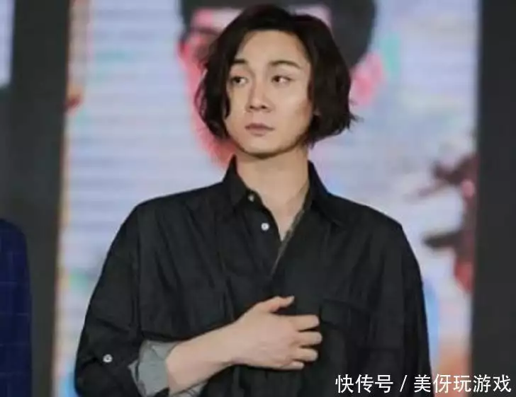 王者荣耀免费开挂app下载_王者荣耀开挂网站_王者荣耀外挂