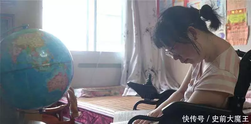 学到了（美女骗老公自己怀孕了）女生假装怀孕骗老公没想到真怀孕了 第9张