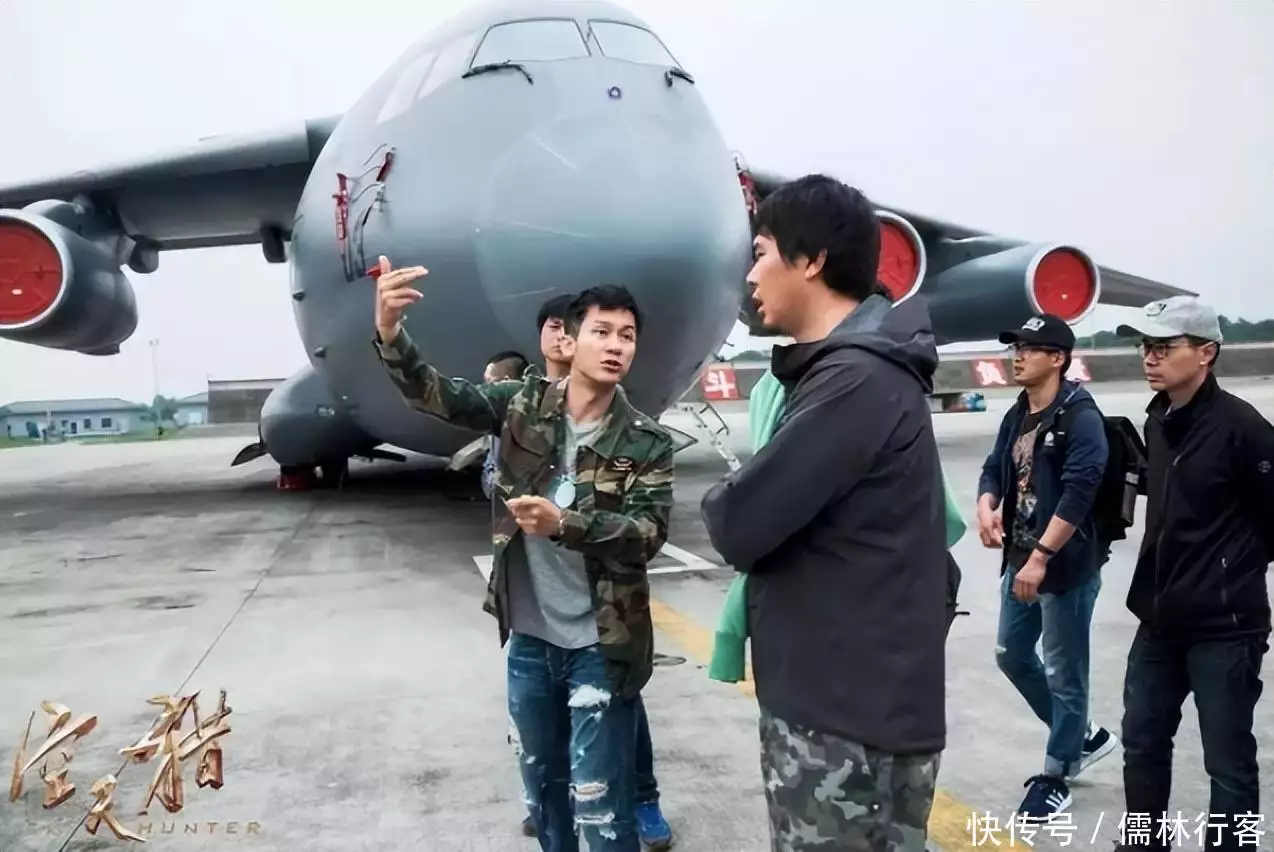 冯小刚怒骂李晨“滚出娱乐圈”,李晨则霸气回怼让冯小刚哑口无言高级外星文明到底在哪?人类可能生活在他们创造的虚拟世界里! 冯小刚怒骂李晨“滚出娱乐圈”,李晨则霸气回怼让冯小刚哑口无言高级外星文明到底在哪?人类可能生活在他们创造的虚拟世界里!
