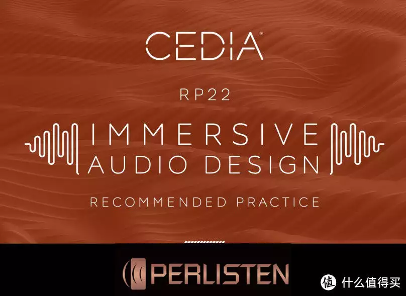 【资讯】Perlisten成为首批美国CEDIA/CTA RP22陶醉式音频系统指南推荐扬声器和低音炮佟丽娅学生旧照被翻出，曾被网友点评：这才是“国宝级美貌”（系统资讯）陶醉式音频什么意思，