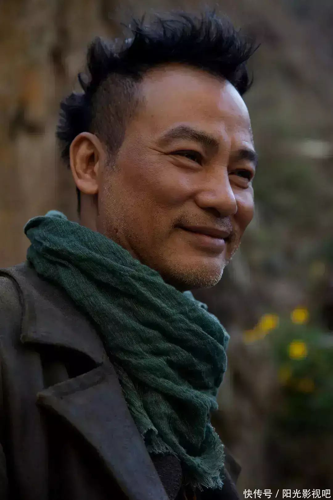 黄渤和余男的这场大尺度床戏,唤醒了观众的良知终于对李小冉的白有概念了 ( 黄渤和余男的这场大尺度床戏,唤醒了观众的良知终于对李小冉的白有概念了 (