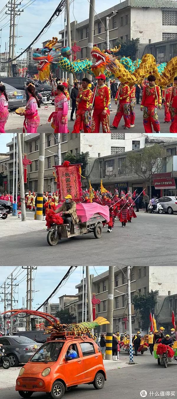 旅行记录 篇七：鲤好，泉州！——北京-泉州-东山岛-厦门-春节元宵节期间-五天四晚-衣食住行保姆级攻略