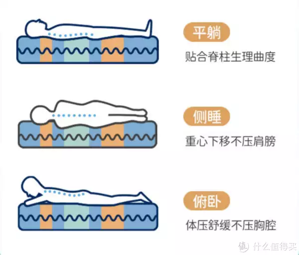 红瘦指什么花（昆明东川紫霞宫） 第3张