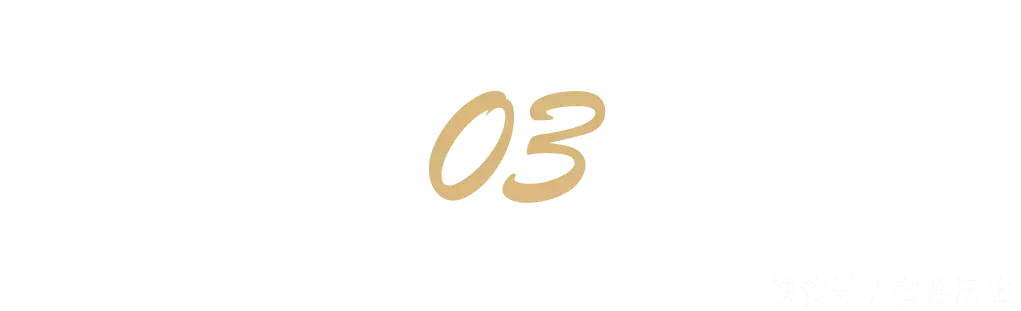 每日赚9.3亿！初中文凭的巴车司机，今超越郑裕彤，成华裔新船王67岁知名著名演员改行卖菜：时代分手你的时候，连一声再见都不说(图10)