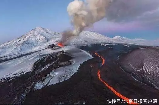 登欧亚大陆最高活火山 8人遇难杨洁三换唐僧之谜：一个只拍三集，一个两面三刀，只有他取得真经