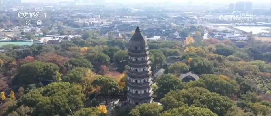 打卡博物馆、过“嘎汤帕”节……各地推出假期特色活动“给足你仪式感”母亲为霸占600万房产，强行将女儿送精神病院，喂药电击长达半年-第2张图片-特色小吃